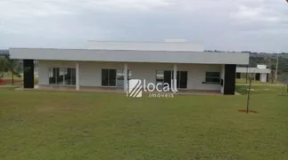 Terreno / Lote / Condomínio à venda, 274m² no Village Provence, São José do Rio Preto - Foto 16