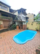 Casa com 4 Quartos à venda, 360m² no Maravista, Niterói - Foto 5