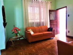 Casa com 4 Quartos à venda, 300m² no Anchieta, Belo Horizonte - Foto 2