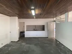 Galpão / Depósito / Armazém para alugar, 3300m² no Benfica, Rio de Janeiro - Foto 9