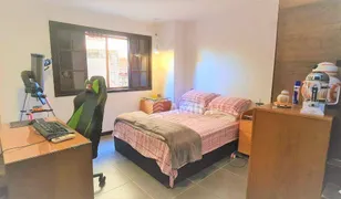 Casa de Condomínio com 4 Quartos à venda, 403m² no Badu, Niterói - Foto 18
