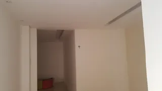 Apartamento com 1 Quarto à venda, 42m² no Glória, Rio de Janeiro - Foto 35