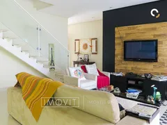 Casa de Condomínio com 3 Quartos à venda, 115m² no Jardim das Paineiras, Campinas - Foto 3