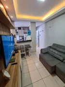Apartamento com 2 Quartos à venda, 51m² no Maraponga, Fortaleza - Foto 4