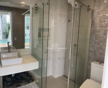 Casa com 4 Quartos à venda, 340m² no Camboinhas, Niterói - Foto 29