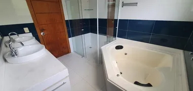 Casa de Condomínio com 3 Quartos à venda, 350m² no Uberaba, Curitiba - Foto 18