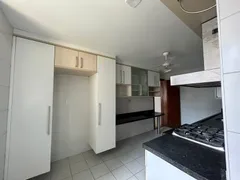 Apartamento com 2 Quartos à venda, 125m² no Barra Avenida, Salvador - Foto 20