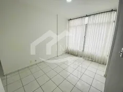 Apartamento com 2 Quartos à venda, 70m² no Copacabana, Rio de Janeiro - Foto 3