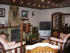 Casa com 5 Quartos à venda, 500m² no Varzea, Teresópolis - Foto 7