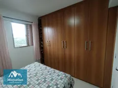 Apartamento com 2 Quartos à venda, 53m² no Jardim Carlu, São Paulo - Foto 24