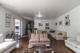 Casa com 4 Quartos à venda, 380m² no Alto de Pinheiros, São Paulo - Foto 20