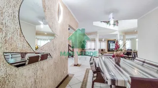 Casa de Condomínio com 5 Quartos à venda, 550m² no Mar Verde, Caraguatatuba - Foto 79