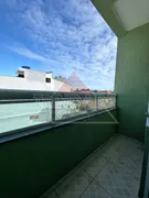 Apartamento com 1 Quarto para alugar, 35m² no Recreio Dos Bandeirantes, Rio de Janeiro - Foto 2