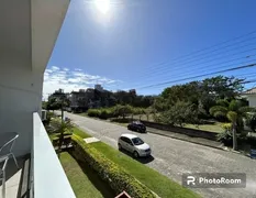 Apartamento com 2 Quartos à venda, 82m² no Jurerê, Florianópolis - Foto 3