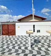 Casa com 2 Quartos à venda, 70m² no Jamaica, Itanhaém - Foto 9