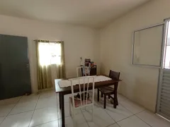 Casa com 3 Quartos à venda, 137m² no Centro, Pelotas - Foto 21