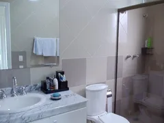 Casa com 3 Quartos à venda, 110m² no Cidade Ademar, São Paulo - Foto 9