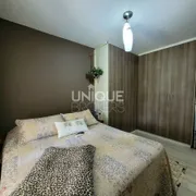 Fazenda / Sítio / Chácara com 5 Quartos à venda, 2217m² no Chacara das Videiras, Jundiaí - Foto 18