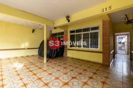 Casa com 3 Quartos à venda, 232m² no Mirandópolis, São Paulo - Foto 47