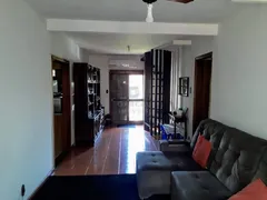 Casa com 3 Quartos à venda, 300m² no São Sebastião, Porto Alegre - Foto 15