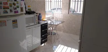 Apartamento com 2 Quartos à venda, 69m² no Piedade, Rio de Janeiro - Foto 6