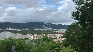 Terreno / Lote / Condomínio à venda, 2142m² no Trindade, Florianópolis - Foto 1