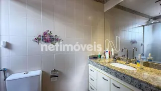 Apartamento com 3 Quartos à venda, 75m² no Prado, Belo Horizonte - Foto 13