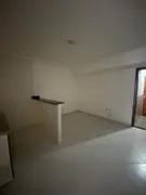 Apartamento com 2 Quartos à venda, 50m² no Guara II, Brasília - Foto 11