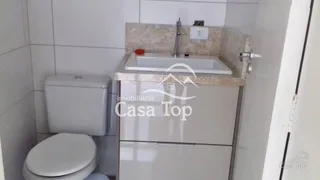 Apartamento com 3 Quartos à venda, 125m² no Órfãs, Ponta Grossa - Foto 8