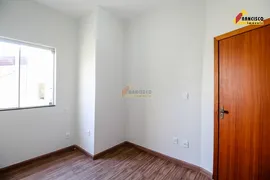 Casa com 3 Quartos à venda, 70m² no Santa Lúcia, Divinópolis - Foto 17