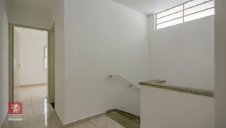 Casa com 3 Quartos para alugar, 135m² no Moema, São Paulo - Foto 13