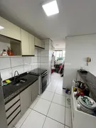 Apartamento com 3 Quartos à venda, 92m² no Vila Dom Luís, São Luís - Foto 5