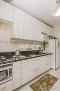 Casa de Condomínio com 4 Quartos à venda, 290m² no Camaquã, Porto Alegre - Foto 23