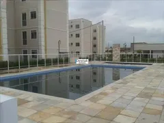 Apartamento com 2 Quartos à venda, 48m² no Mirante de Serra, Resende - Foto 12