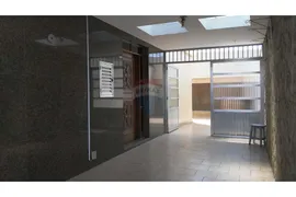 Casa com 3 Quartos para alugar, 253m² no Vila Santa Clara, São Paulo - Foto 3