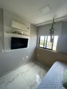 Apartamento com 3 Quartos à venda, 62m² no Casa Amarela, Recife - Foto 39