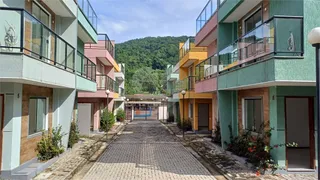 Casa de Condomínio com 3 Quartos à venda, 117m² no Serra Grande, Niterói - Foto 28