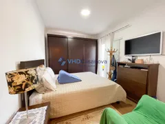 Apartamento com 3 Quartos à venda, 118m² no Joao Braz da Costa Val, Viçosa - Foto 26