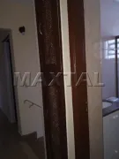 Sobrado com 3 Quartos à venda, 98m² no Jardim Jaçanã, São Paulo - Foto 18