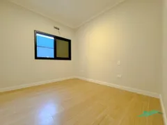 Casa com 3 Quartos à venda, 136m² no Portal Ville Jardins, Boituva - Foto 14