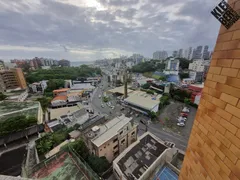 Apartamento com 4 Quartos à venda, 152m² no Rio Vermelho, Salvador - Foto 17