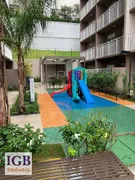 Apartamento com 1 Quarto à venda, 35m² no Casa Verde, São Paulo - Foto 8