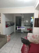 Casa com 3 Quartos à venda, 160m² no Vila Iapi, Campinas - Foto 5