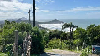 Terreno / Lote / Condomínio à venda, 4957m² no Praia do Rosa, Imbituba - Foto 3
