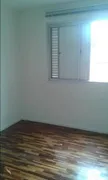 Apartamento com 2 Quartos à venda, 59m² no Vila São Paulo, São Paulo - Foto 2