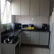 Apartamento com 2 Quartos à venda, 60m² no Baeta Neves, São Bernardo do Campo - Foto 19