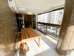 Apartamento com 4 Quartos à venda, 145m² no Praia do Canto, Vitória - Foto 8