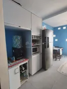 Casa com 2 Quartos à venda, 65m² no Parque Residencial Dignidade, São José do Rio Preto - Foto 6