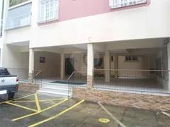 Apartamento com 3 Quartos à venda, 86m² no Damas, Fortaleza - Foto 15