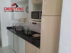 Apartamento com 2 Quartos à venda, 70m² no Vila Progresso, Jundiaí - Foto 11